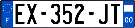 EX-352-JT