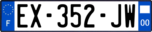 EX-352-JW