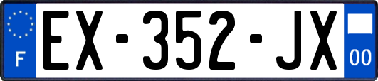 EX-352-JX