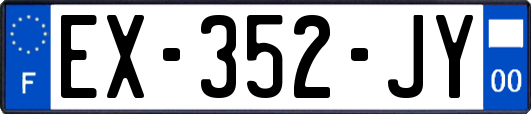 EX-352-JY