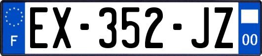 EX-352-JZ