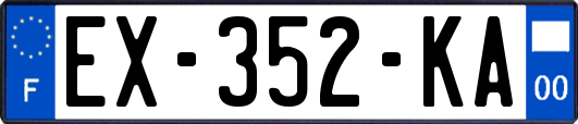 EX-352-KA