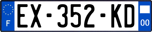 EX-352-KD