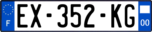 EX-352-KG