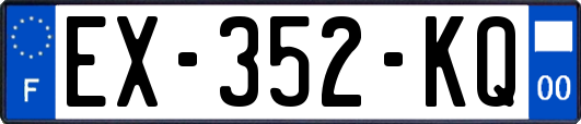 EX-352-KQ