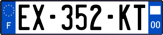 EX-352-KT