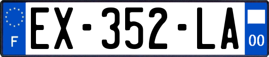 EX-352-LA