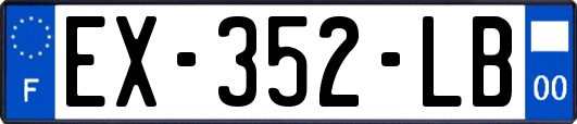 EX-352-LB