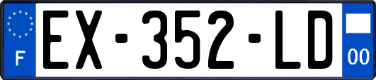 EX-352-LD