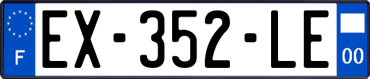 EX-352-LE