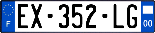 EX-352-LG