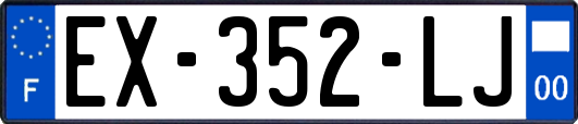 EX-352-LJ