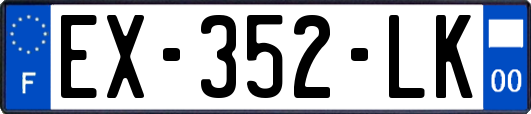 EX-352-LK