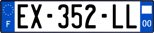 EX-352-LL
