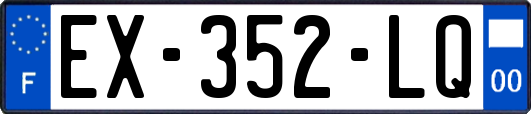 EX-352-LQ