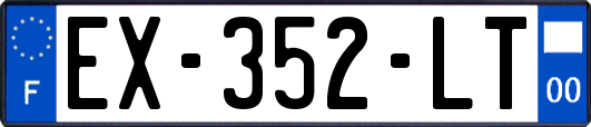 EX-352-LT