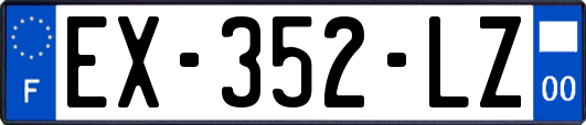 EX-352-LZ