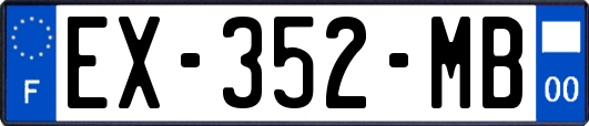 EX-352-MB