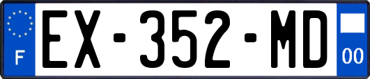 EX-352-MD