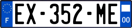 EX-352-ME