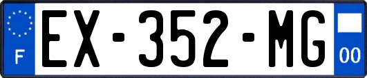 EX-352-MG