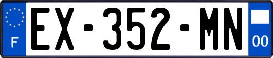 EX-352-MN