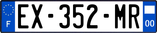 EX-352-MR