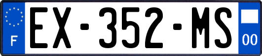 EX-352-MS