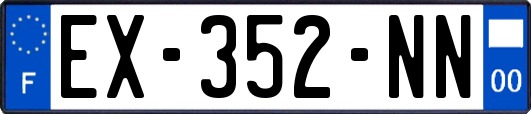 EX-352-NN