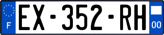 EX-352-RH