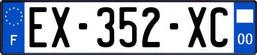 EX-352-XC