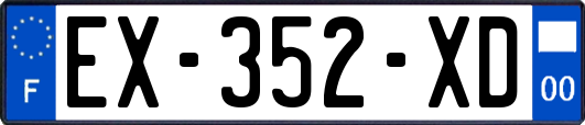 EX-352-XD
