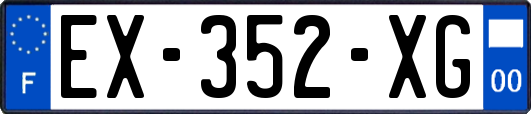 EX-352-XG
