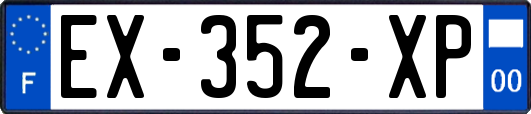EX-352-XP