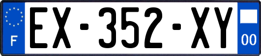 EX-352-XY