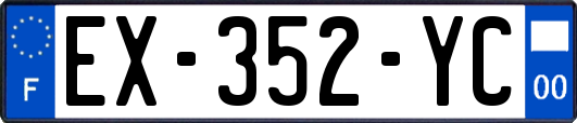 EX-352-YC