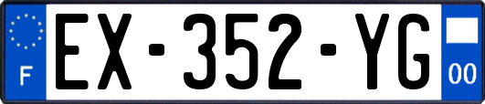 EX-352-YG
