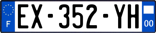 EX-352-YH
