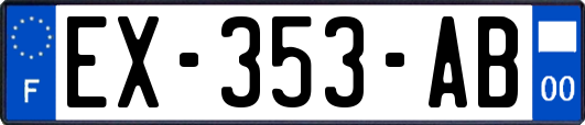 EX-353-AB