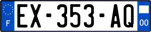 EX-353-AQ