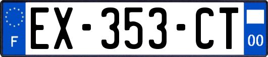 EX-353-CT