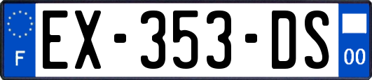 EX-353-DS