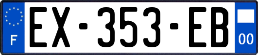EX-353-EB