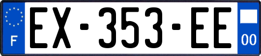 EX-353-EE