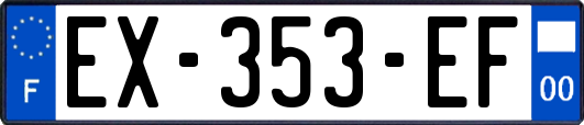 EX-353-EF