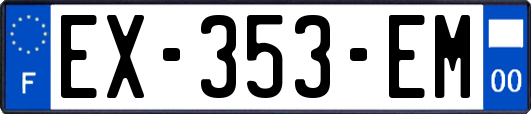 EX-353-EM