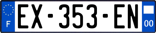 EX-353-EN