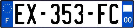 EX-353-FC