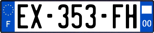 EX-353-FH