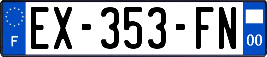 EX-353-FN